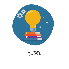 Research Fund