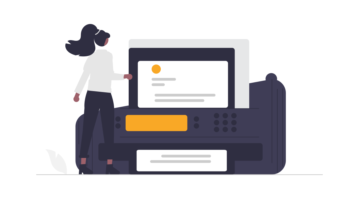 undraw Photocopy re gln4