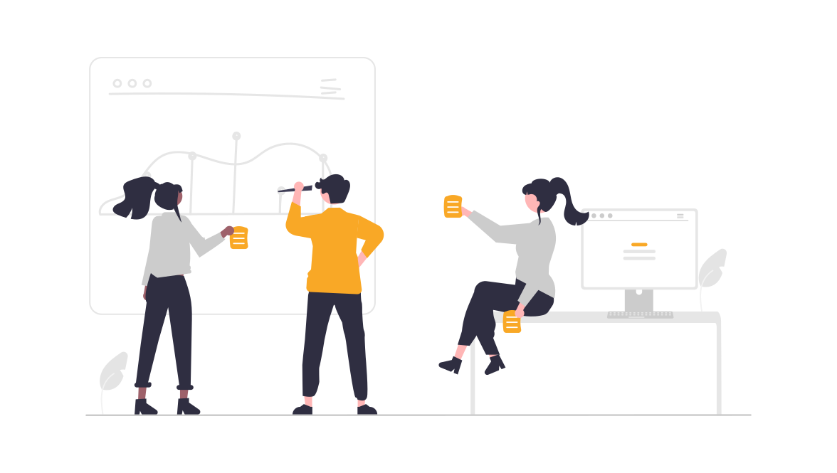 undraw Team collaboration re ow29