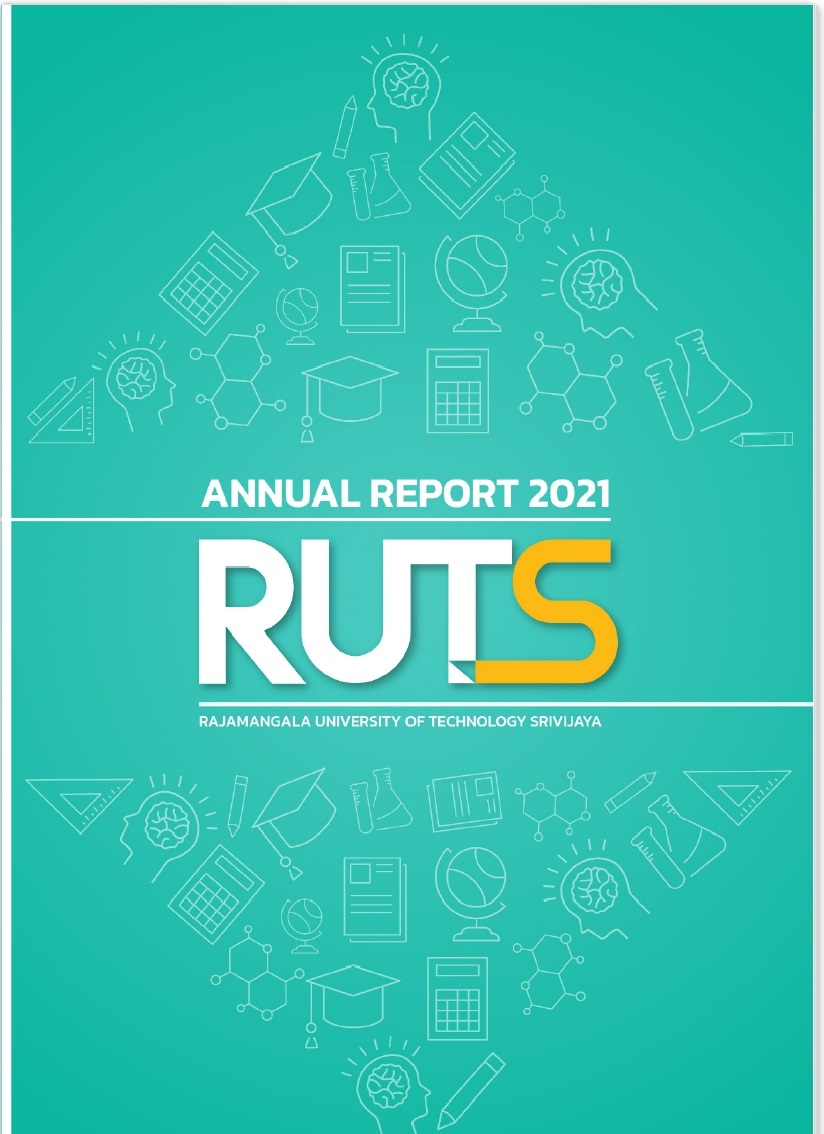 Rut E Book 2022 page 0001