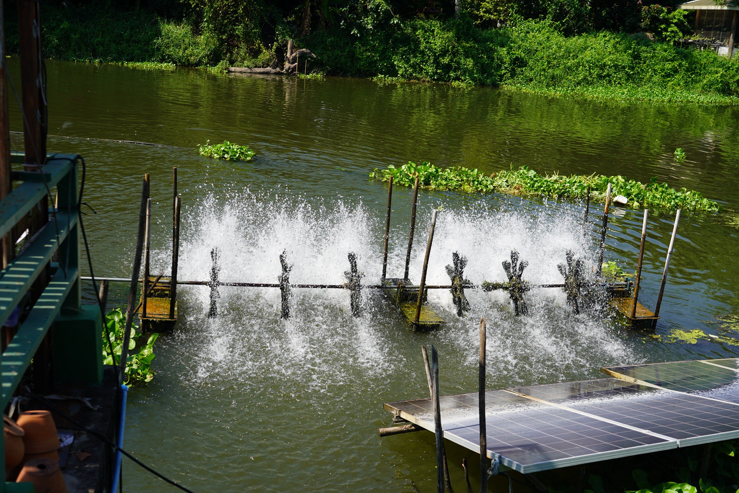 LINE ALBUM ไม่คัด 250425 6