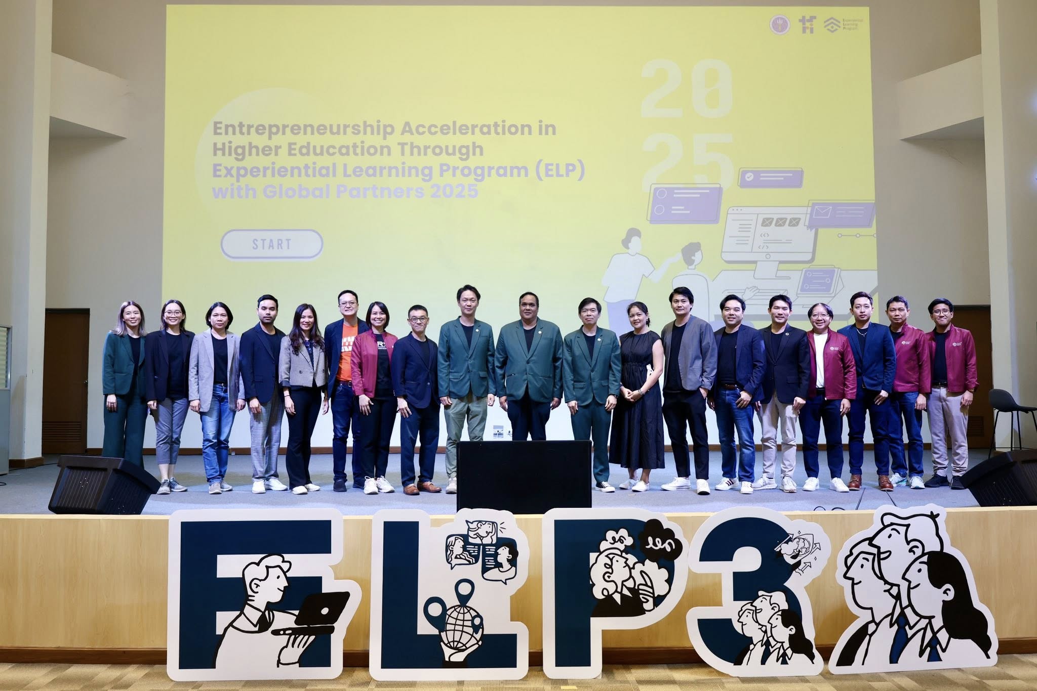 523827161 1208200791349572 6529896551966690638 n