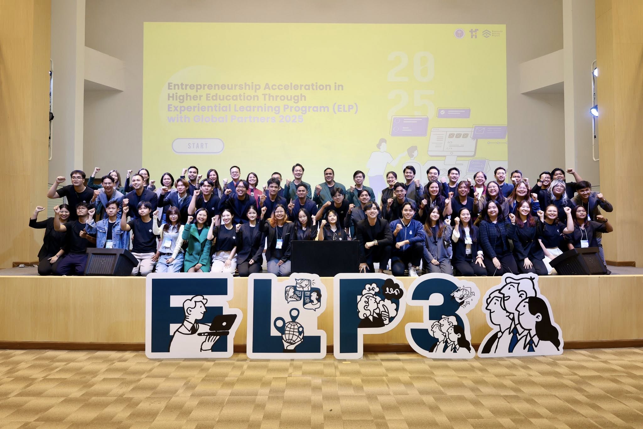 525418402 1208200741349577 5259130906994949460 n