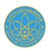 สำนักงานปรมาณูเพื่อสันติ